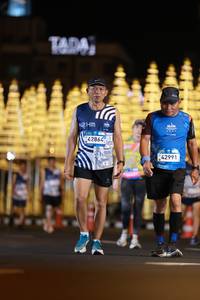 BIB: 
                            <button type="button" onclick="openModal(23955701)" class="btn btn-primary btn-sm float-right btn-popup" data-toggle="modal" data-target=".modal-high-quality">
                        <i class="fas fa-shopping-cart"></i> Add to Cart
                    </button>
                                            <button type="button" onclick="isThisMe(23955701, true)" class="btn btn-success btn-sm float-right btn-popup btn-isme hidden" data-toggle="tooltip" data-placement="bottom" title="นี่คือรูปของคุณใช่ไหม คลิกที่นี่เพื่อเอาเข้าอัลบั้ม">
                        <i class="fas fa-plus"></i> Add to album
                    </button>
                    <button type="button" onclick="isThisMe(23955701, false)" class="btn btn-warning btn-sm float-right btn-popup btn-isnotme hidden">
                        <i class="fas fa-ban"></i> Remove from album
                    </button>